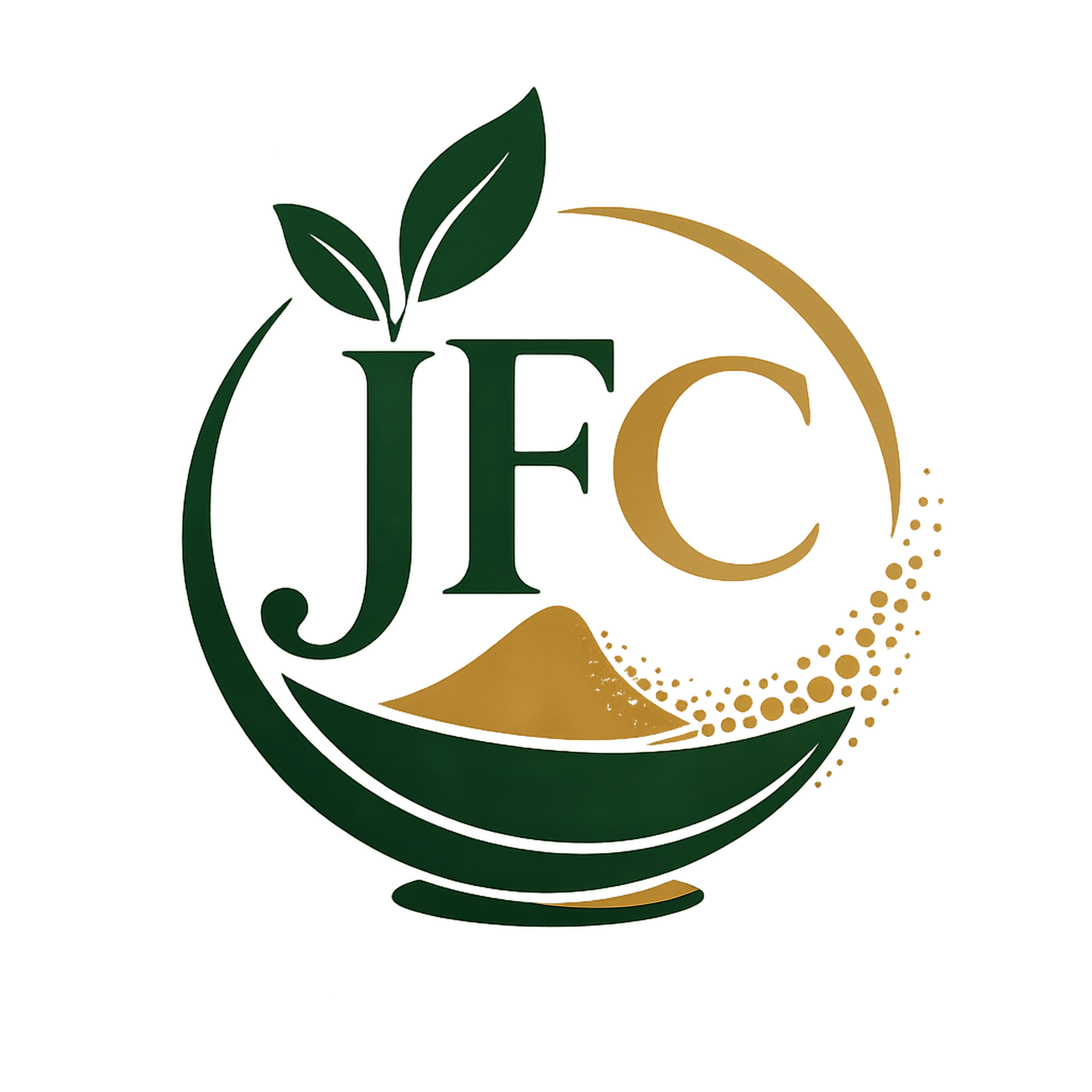 JFC Logo